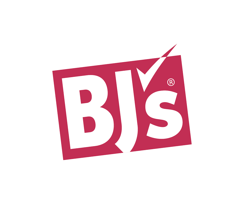 https://accountabilityboard.org/wp-content/uploads/2024/10/bjs-wholesale-logo.png