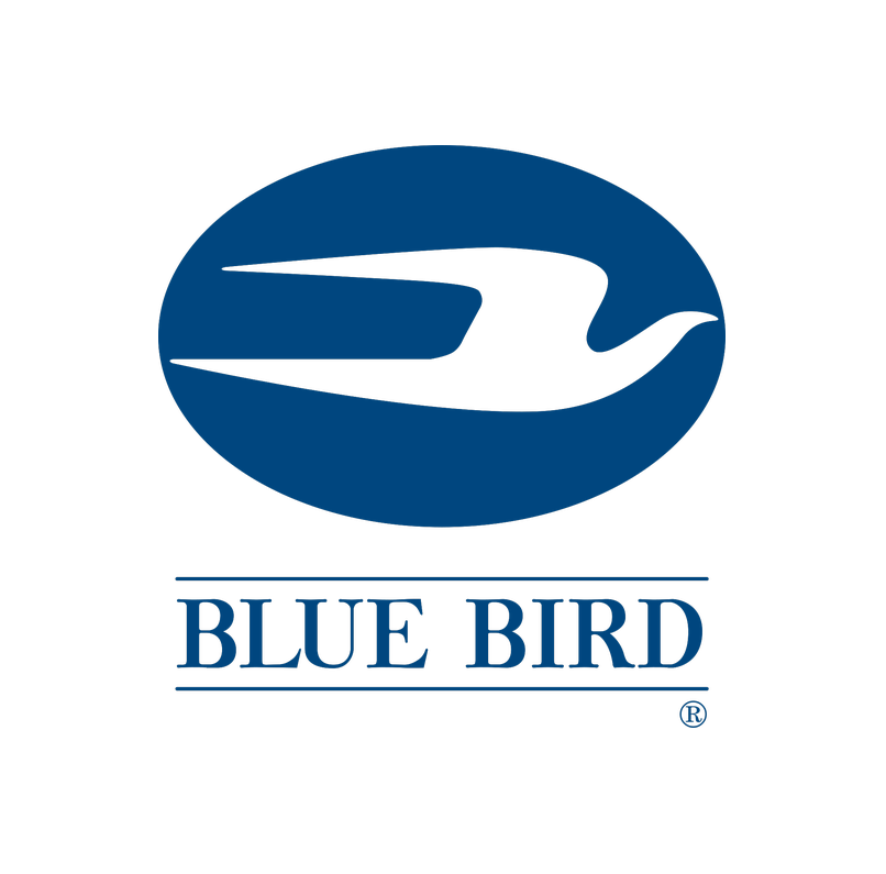 https://accountabilityboard.org/wp-content/uploads/2024/10/blue-bird-logo-1.png