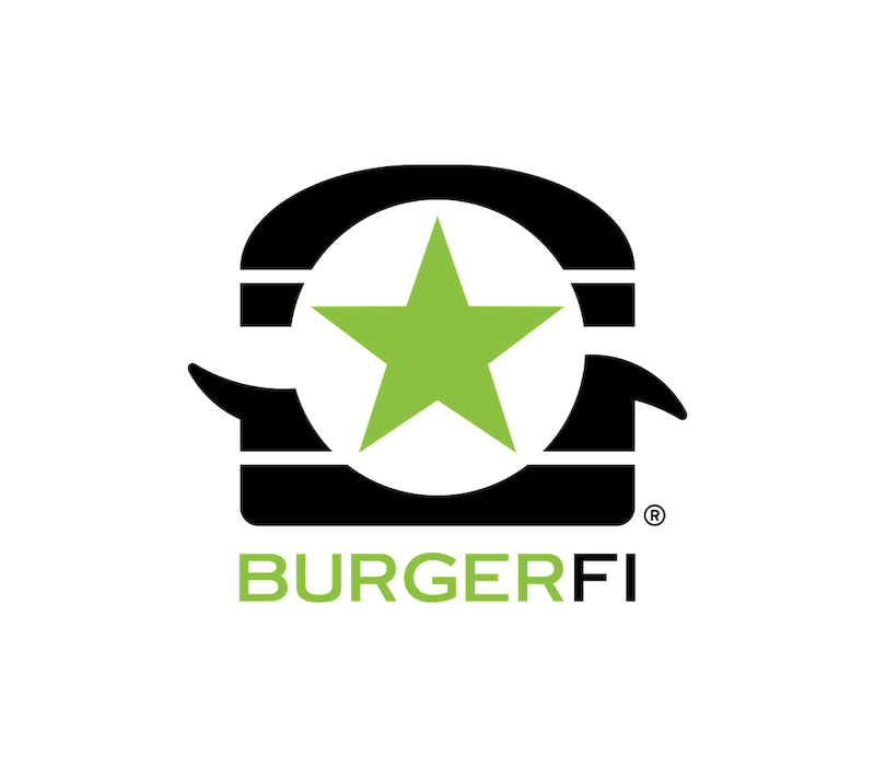 https://accountabilityboard.org/wp-content/uploads/2024/10/burgerfi-logo.png
