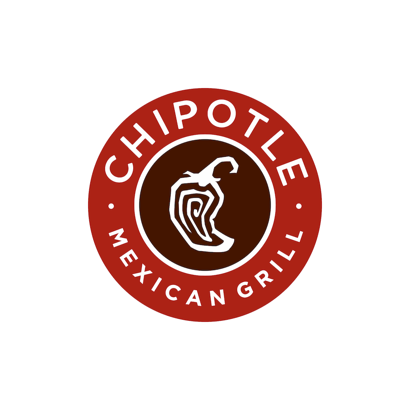 https://accountabilityboard.org/wp-content/uploads/2024/10/chipotle-logo.png