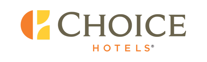https://accountabilityboard.org/wp-content/uploads/2024/10/choice-hotels-logo.png