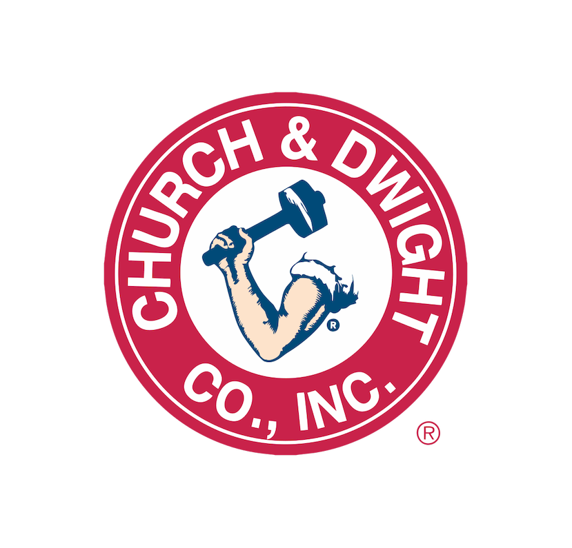https://accountabilityboard.org/wp-content/uploads/2024/10/church-dwight-logo-1.png