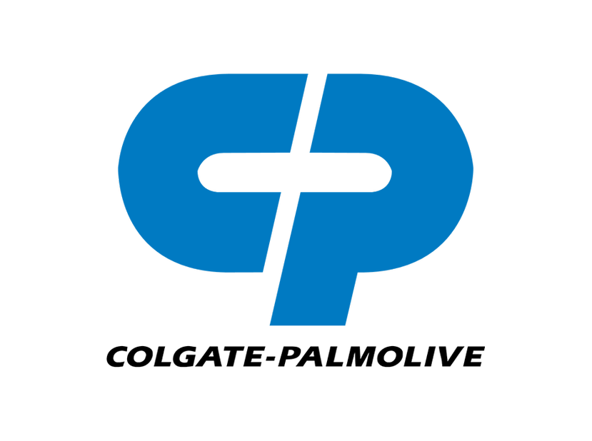https://accountabilityboard.org/wp-content/uploads/2024/10/colgate-palmolive-logo-1.png
