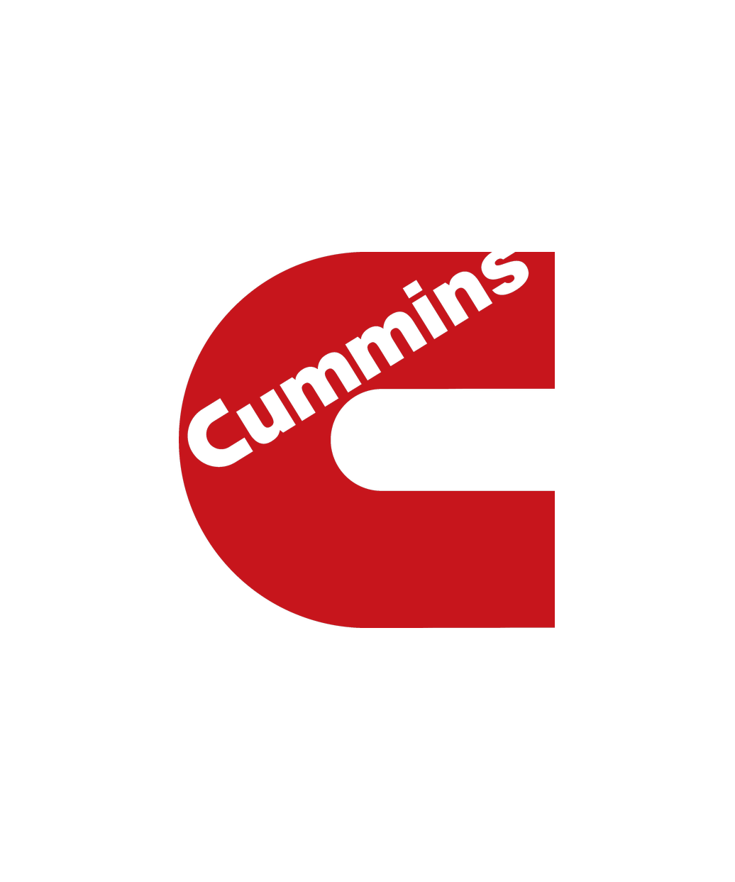 https://accountabilityboard.org/wp-content/uploads/2024/10/cummins-logo.png