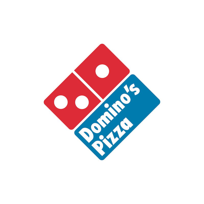 https://accountabilityboard.org/wp-content/uploads/2024/10/dominos-pizza-logo.png