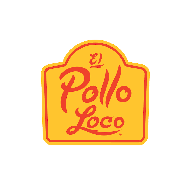 https://accountabilityboard.org/wp-content/uploads/2024/10/el-pollo-loco-logo.png