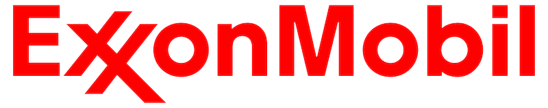 https://accountabilityboard.org/wp-content/uploads/2024/10/exxon-mobil-logo.png