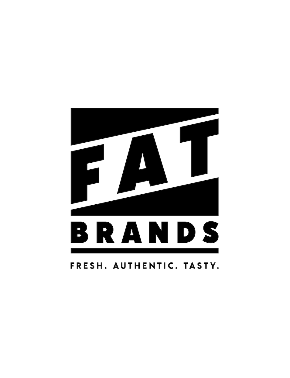https://accountabilityboard.org/wp-content/uploads/2024/10/fat-brands-logo.png