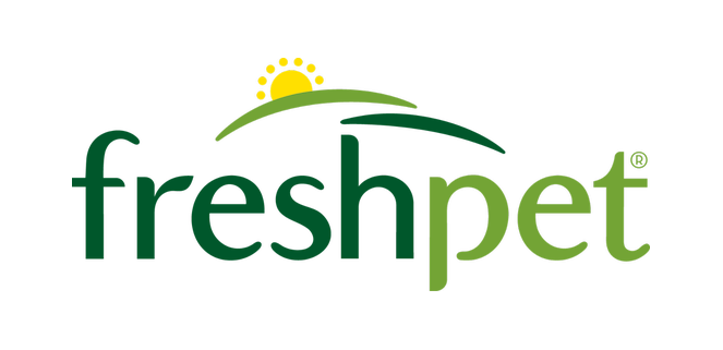 https://accountabilityboard.org/wp-content/uploads/2024/10/freshpet-logo.png