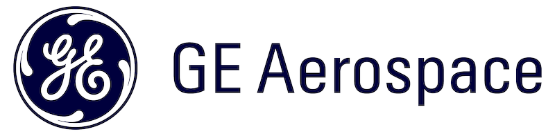https://accountabilityboard.org/wp-content/uploads/2024/10/ge-aerospace-logo-1.png