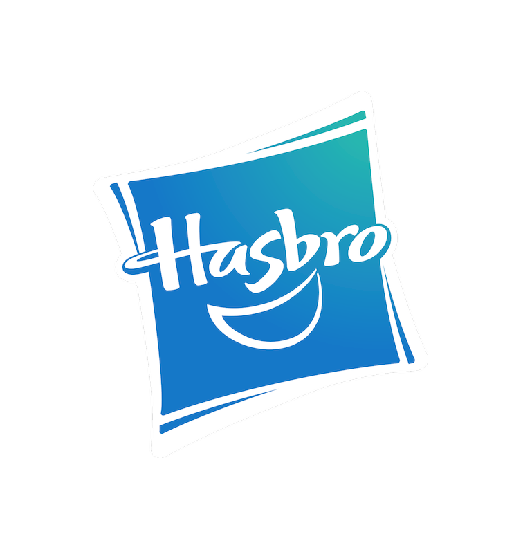 https://accountabilityboard.org/wp-content/uploads/2024/10/hasbro-logo-1.png
