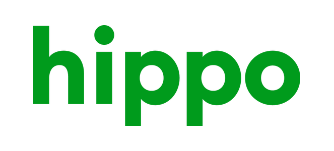 https://accountabilityboard.org/wp-content/uploads/2024/10/hippo-holdings-logo.png