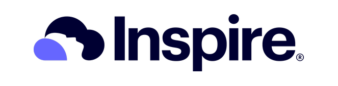 https://accountabilityboard.org/wp-content/uploads/2024/10/inspire-logo.png