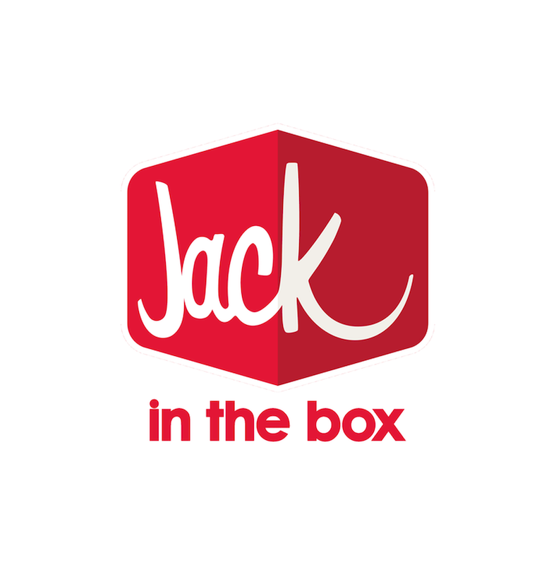 https://accountabilityboard.org/wp-content/uploads/2024/10/jack-in-the-box-logo.png