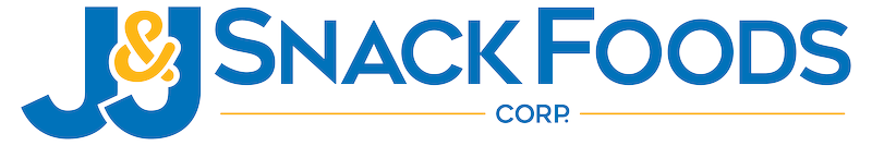 https://accountabilityboard.org/wp-content/uploads/2024/10/jj-snack-foods-logo.png