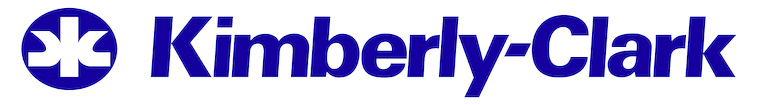 https://accountabilityboard.org/wp-content/uploads/2024/10/kimberly-clark-logo-1.png