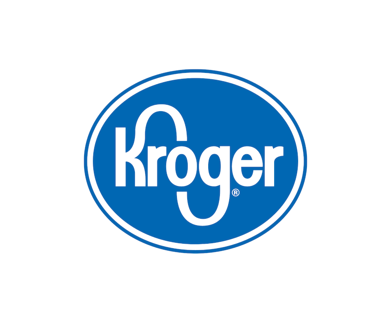 https://accountabilityboard.org/wp-content/uploads/2024/10/kroger-logo.png