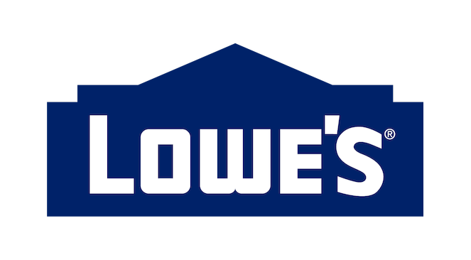 https://accountabilityboard.org/wp-content/uploads/2024/10/lowes-logo.png