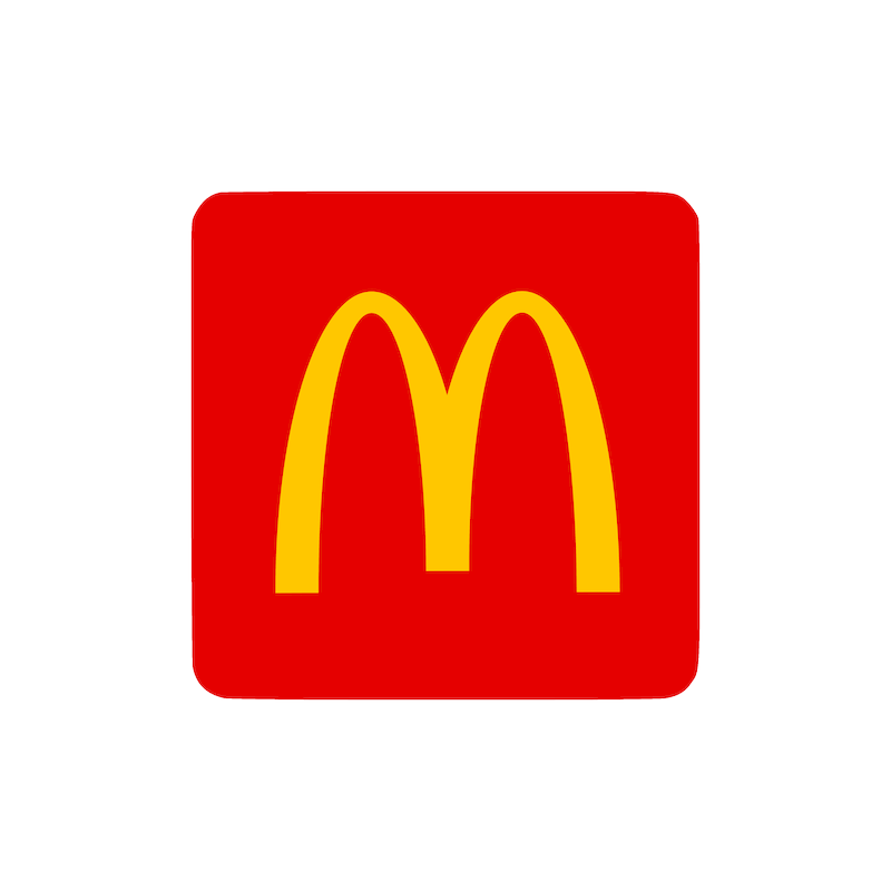 https://accountabilityboard.org/wp-content/uploads/2024/10/mcdonalds-logo.png