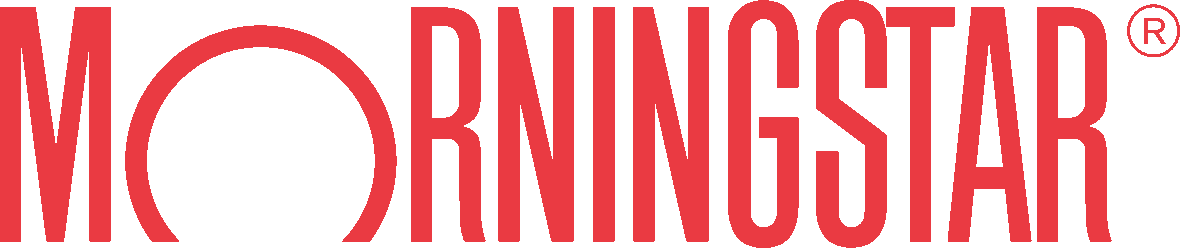 https://accountabilityboard.org/wp-content/uploads/2024/10/morningstar-logo.png