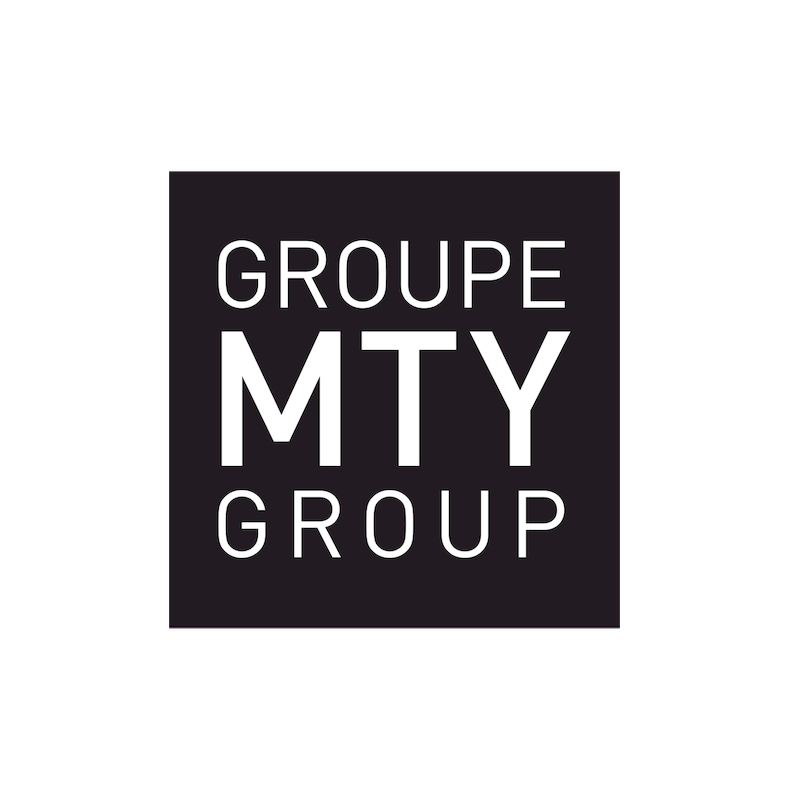 https://accountabilityboard.org/wp-content/uploads/2024/10/mty-group-logo.png