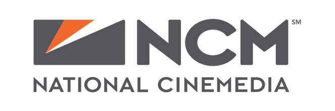 https://accountabilityboard.org/wp-content/uploads/2024/10/national-cinemedia-logo.png