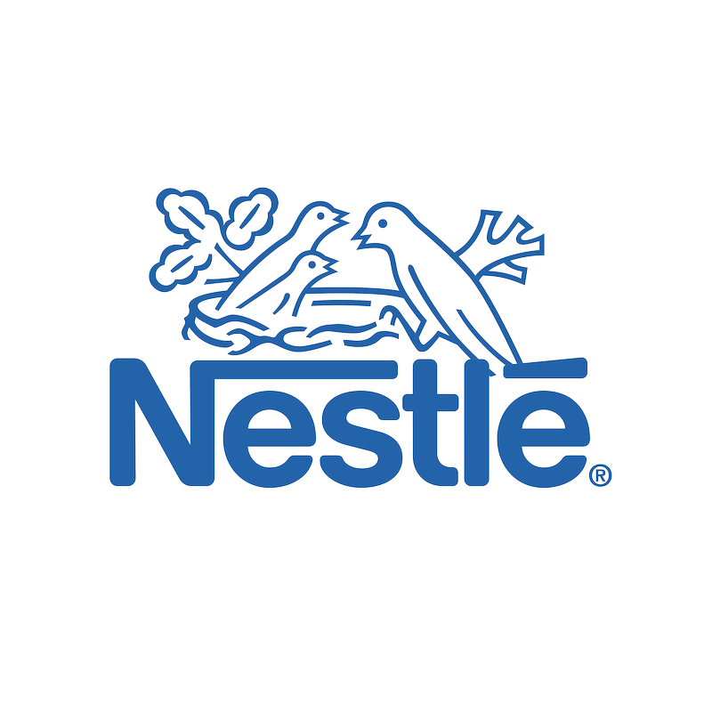 https://accountabilityboard.org/wp-content/uploads/2024/10/nestle-logo-1.png