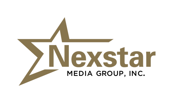 https://accountabilityboard.org/wp-content/uploads/2024/10/nexstar-media-group-logo.png