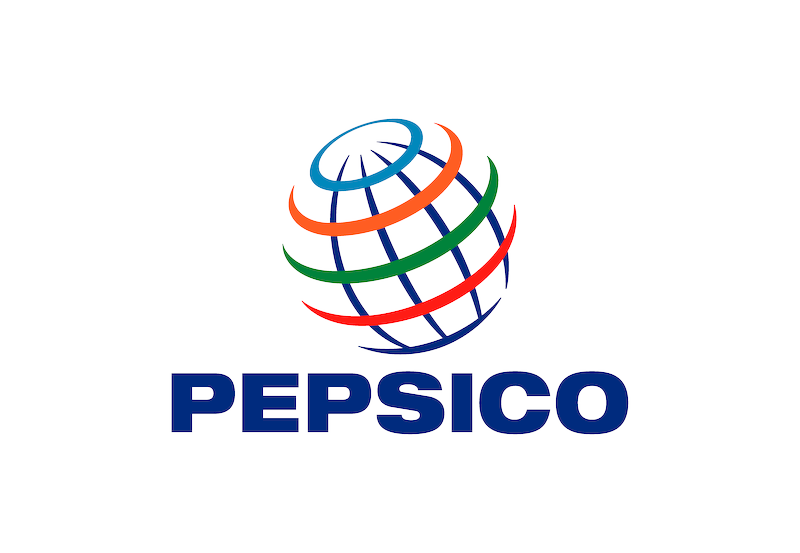 https://accountabilityboard.org/wp-content/uploads/2024/10/pepsico-logo.png