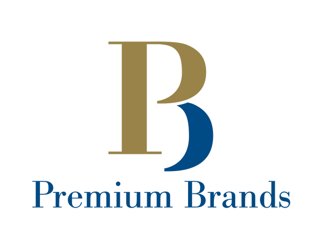 https://accountabilityboard.org/wp-content/uploads/2024/10/premium-brands-logo.png