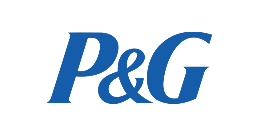 https://accountabilityboard.org/wp-content/uploads/2024/10/proctor-gamble-logo-1.png