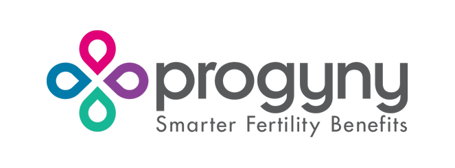 https://accountabilityboard.org/wp-content/uploads/2024/10/progyny-logo.png