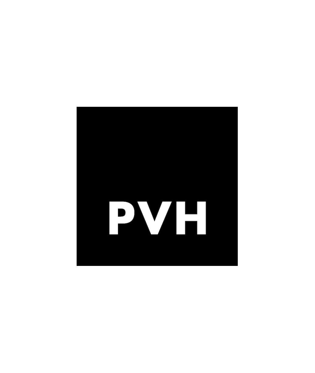 https://accountabilityboard.org/wp-content/uploads/2024/10/pvh-corp-logo.png