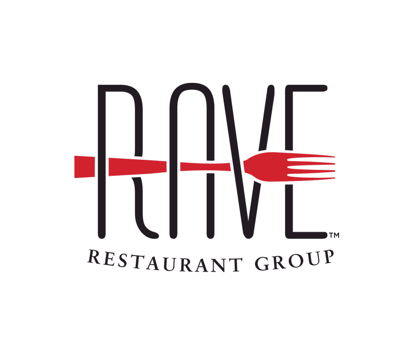 https://accountabilityboard.org/wp-content/uploads/2024/10/rave-restaurant-group-logo-1.png