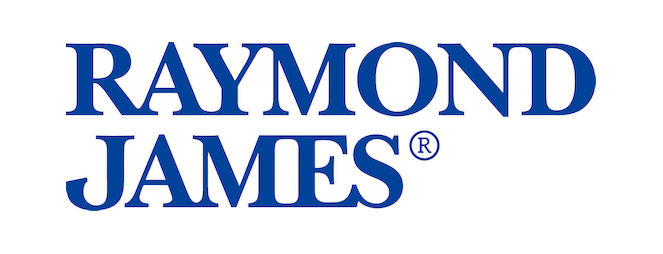 https://accountabilityboard.org/wp-content/uploads/2024/10/raymond-james-logo.png