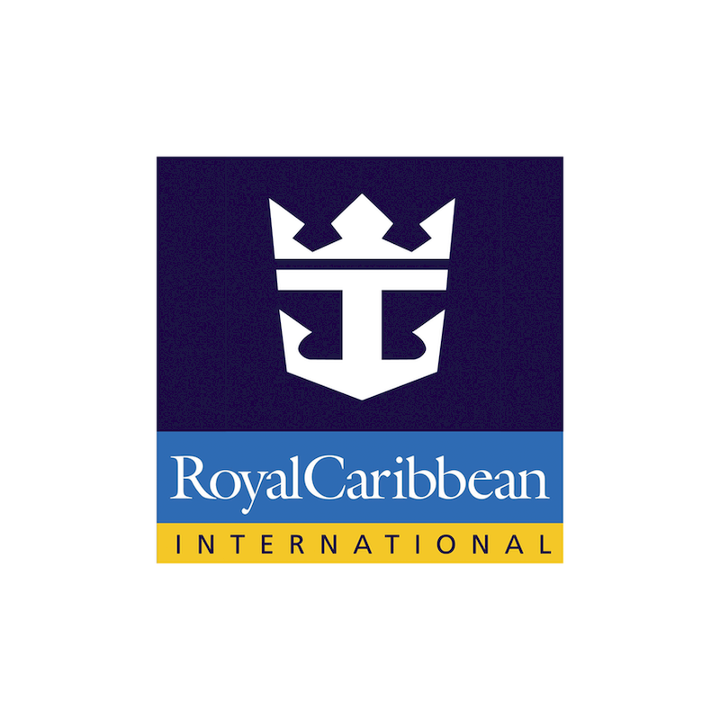 https://accountabilityboard.org/wp-content/uploads/2024/10/royal-caribbean-logo.png