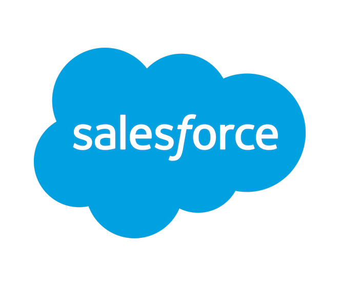 https://accountabilityboard.org/wp-content/uploads/2024/10/salesforce-logo.png
