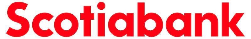 https://accountabilityboard.org/wp-content/uploads/2024/10/scotiabank-logo-1.png