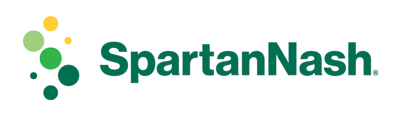 https://accountabilityboard.org/wp-content/uploads/2024/10/spartan-nash-logo.png