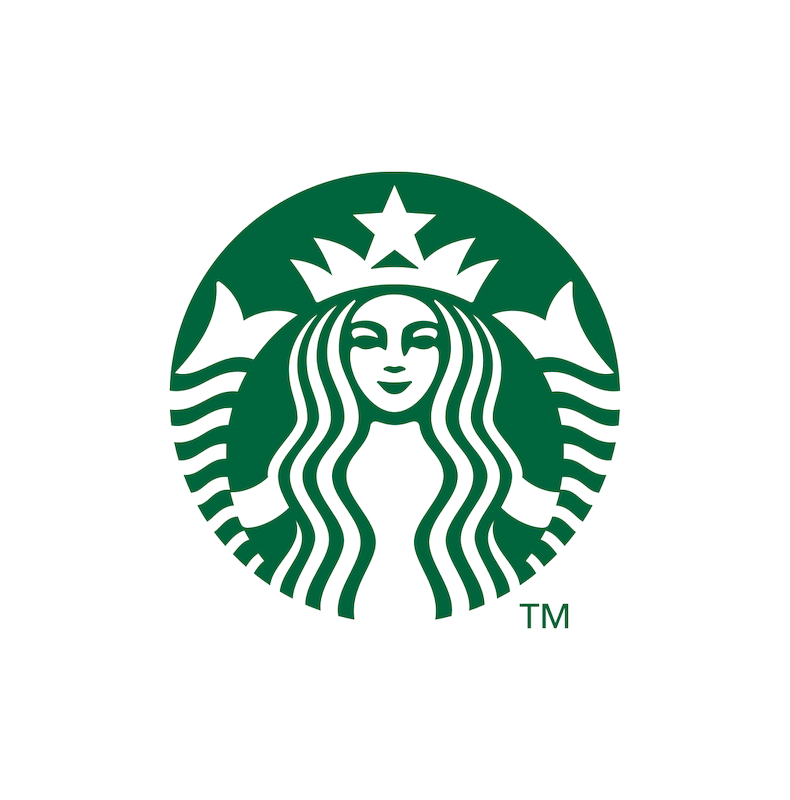 https://accountabilityboard.org/wp-content/uploads/2024/10/starbucks-logo.svg_.png