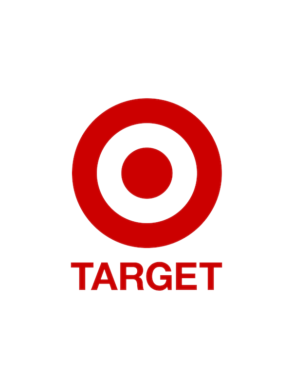 https://accountabilityboard.org/wp-content/uploads/2024/10/target-logo.png