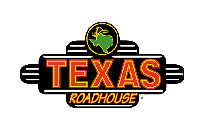 https://accountabilityboard.org/wp-content/uploads/2024/10/texas-roadhouse-logo.png