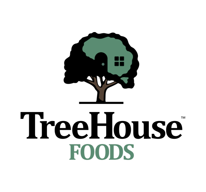 https://accountabilityboard.org/wp-content/uploads/2024/10/treehouse-foods-logo.png