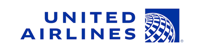 https://accountabilityboard.org/wp-content/uploads/2024/10/united-airlines-logo.png