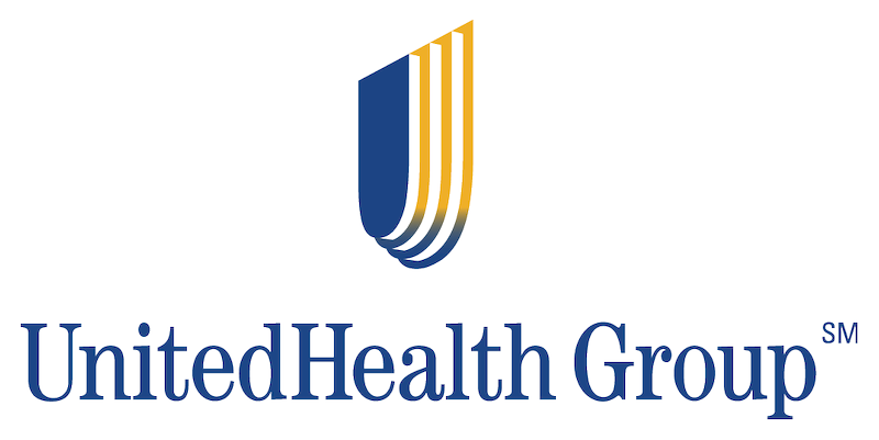 https://accountabilityboard.org/wp-content/uploads/2024/10/unitedhealth-logo.png