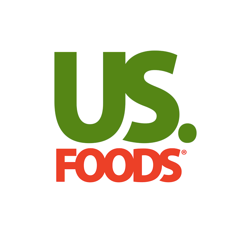 https://accountabilityboard.org/wp-content/uploads/2024/10/us-foods-logo.png