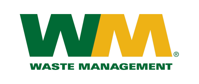 https://accountabilityboard.org/wp-content/uploads/2024/10/waste-management-logo.png