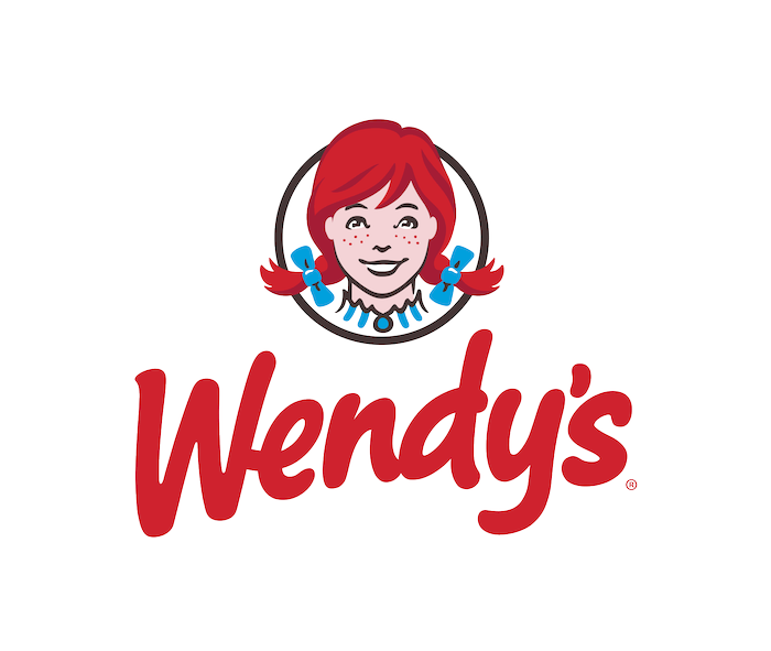 https://accountabilityboard.org/wp-content/uploads/2024/10/wendys-logo.png