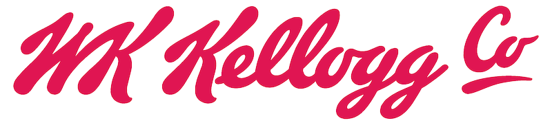 https://accountabilityboard.org/wp-content/uploads/2024/10/wk-kellogg-co-logo-1.png
