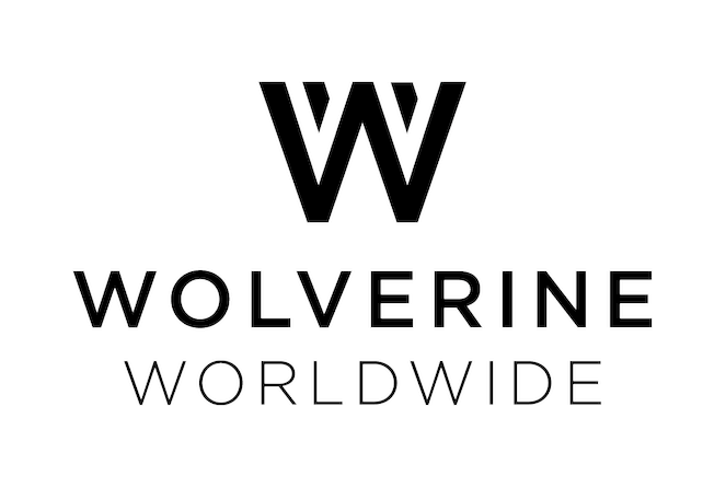 https://accountabilityboard.org/wp-content/uploads/2024/10/wolverine-worldwide-logo.png